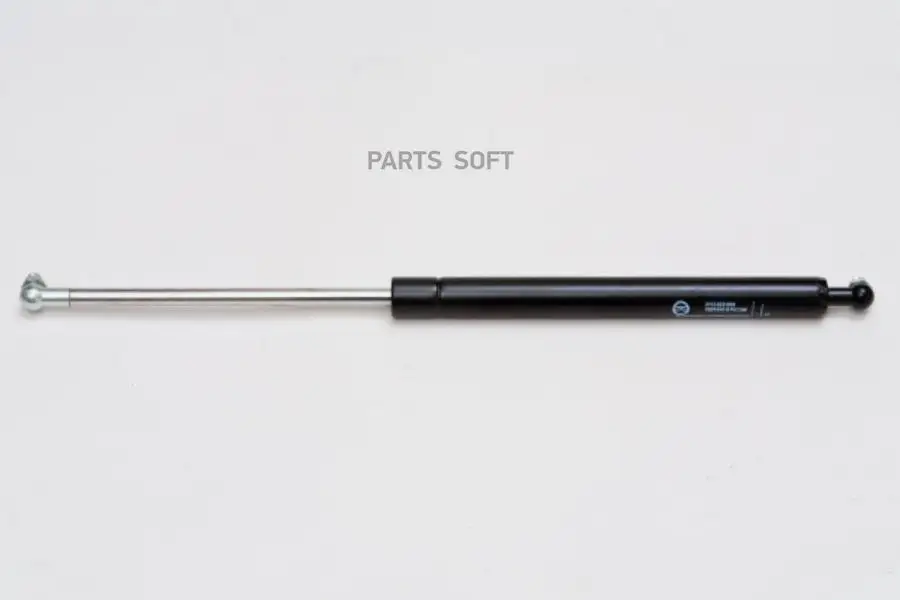 LADA 21080823101005 упор задней двери! Lada 2108-09/2113-14/2104/1111