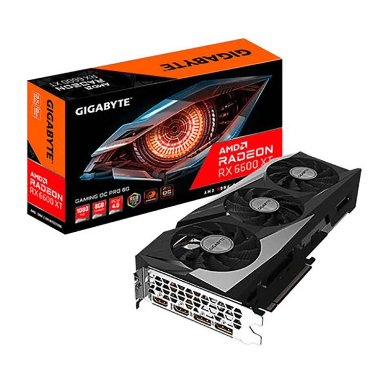 

Best Deal Buy 2 Get 1 Free Nvidia A2000 ADM Radeon RX 6900xt 6800xt 6700xt 6600xt 6800 6700 6600