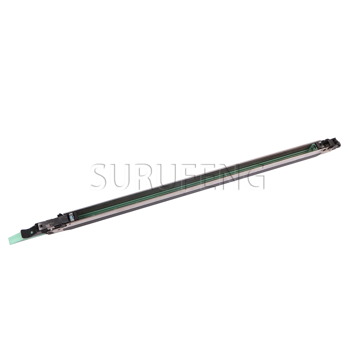 

Подержанный зарядный блок для Kyocera DK670 KM2540 2560