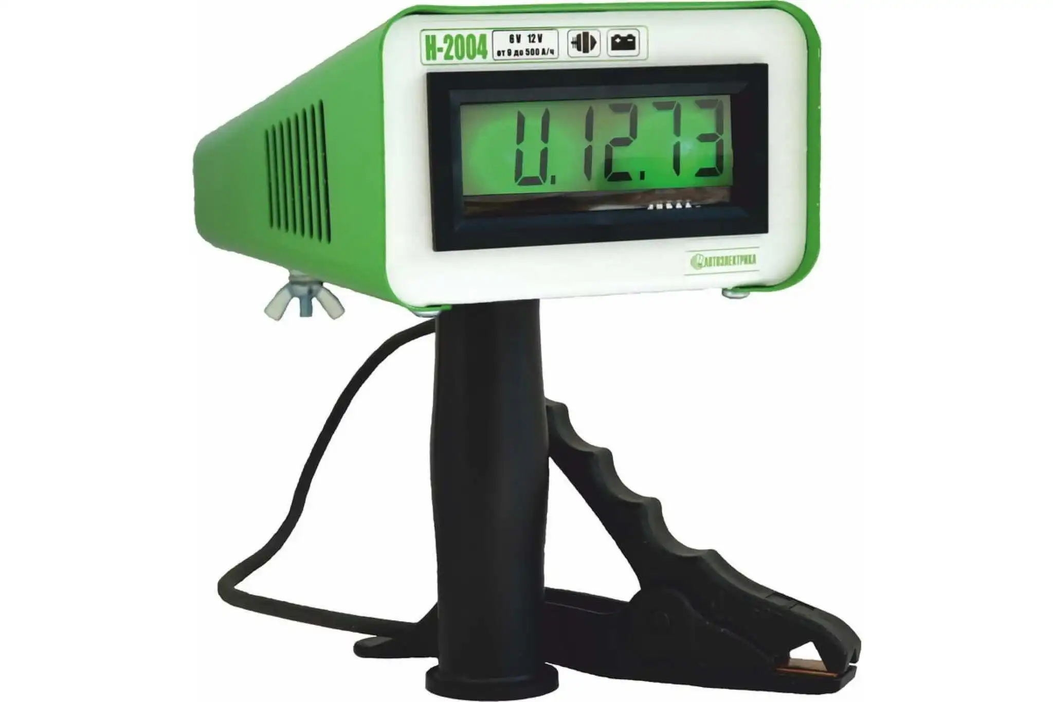 нагрузочная вилка автоэлектрика н-2001. H2001 автоэлектрика. м н 2001. нагрузочная вилка для аккумулятора н-2001 mini. нагрузочная вилка автоэлектрика н-2001.