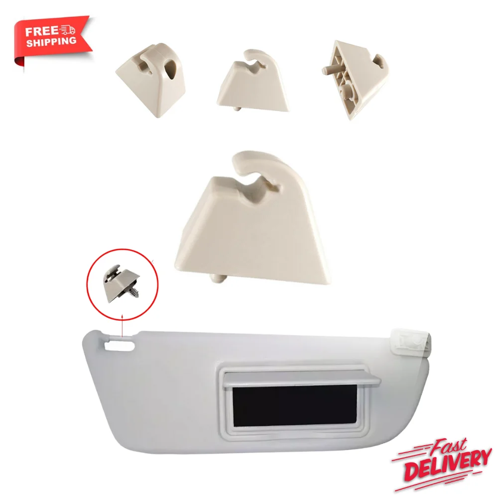 

2 шт., автомобильные аксессуары для Opel Astra F Corsa Vectra Tigra Vivaro 1438336 M35