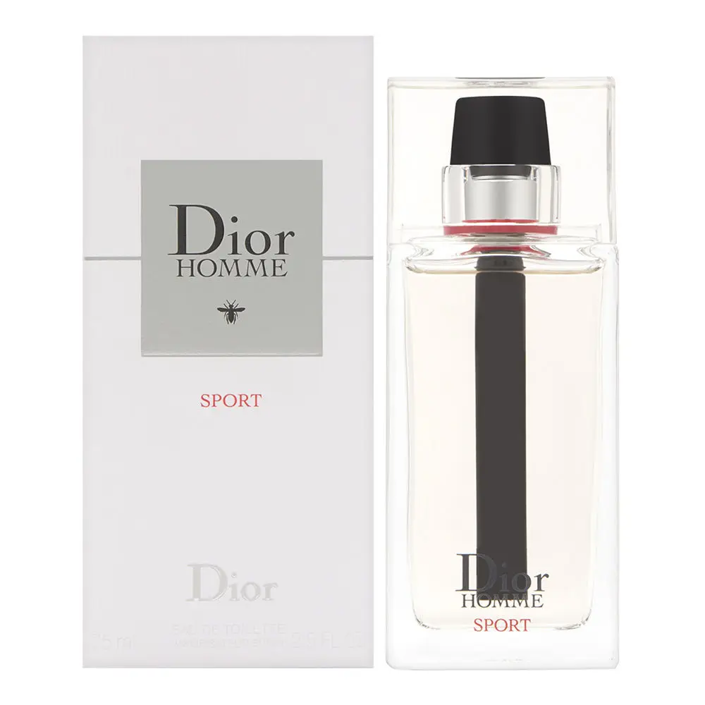 Dior homme sport отзывы. Christian Dior "Dior homme Sport" 20 ml. Dior homme Sport 2021. Dior homme Sport 2008. Dior homme Sport 2021 Dior for men.