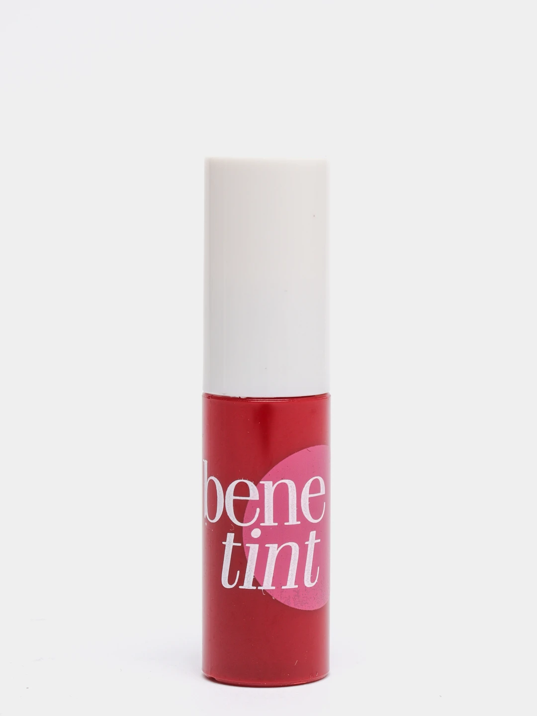 Что такое тинт для. Тинт для губ benefit. тинт love tint. тинт love generation 02. go go tint benefit.