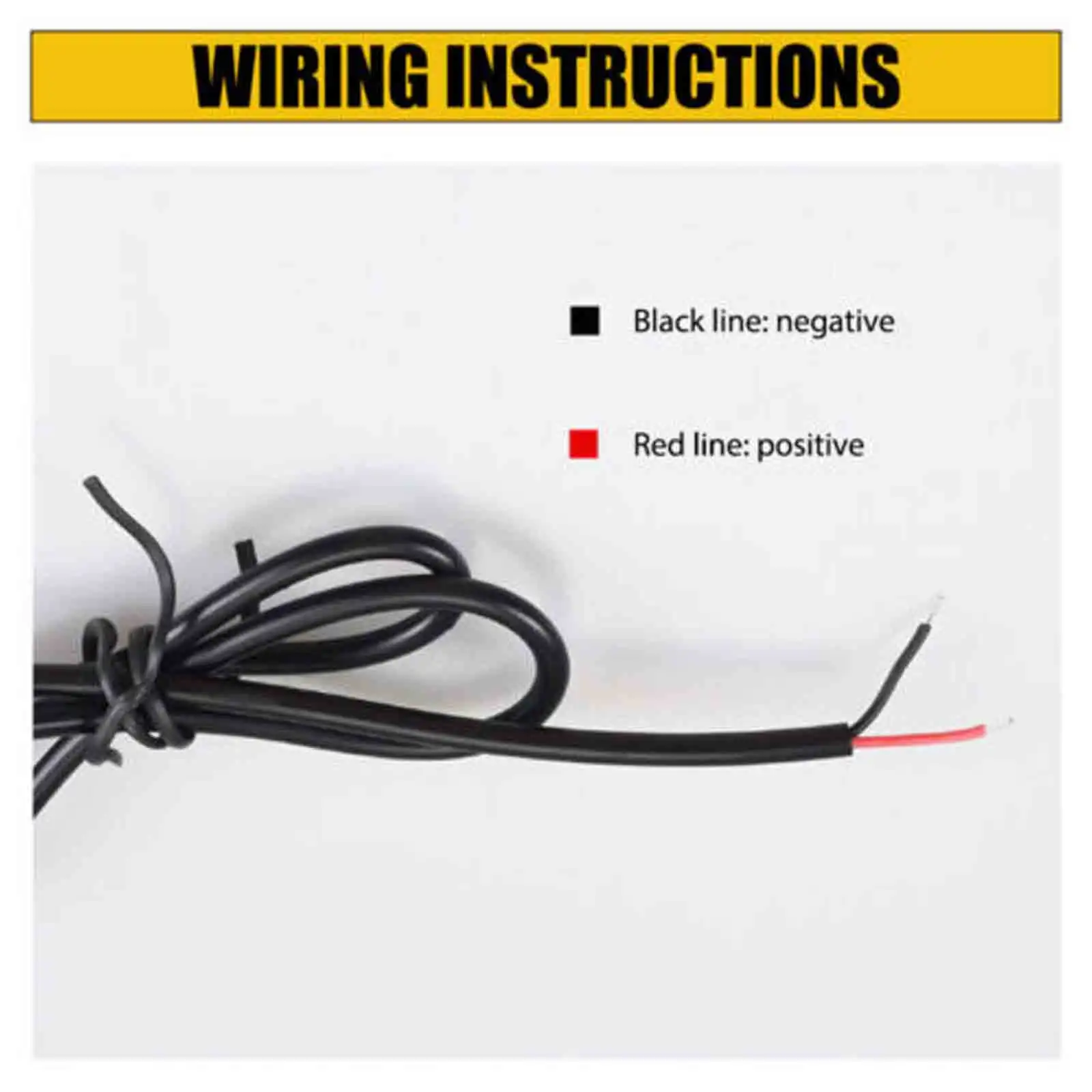 Комплект для запуска динамического сканирования длиной 1 8 м - Гладкая