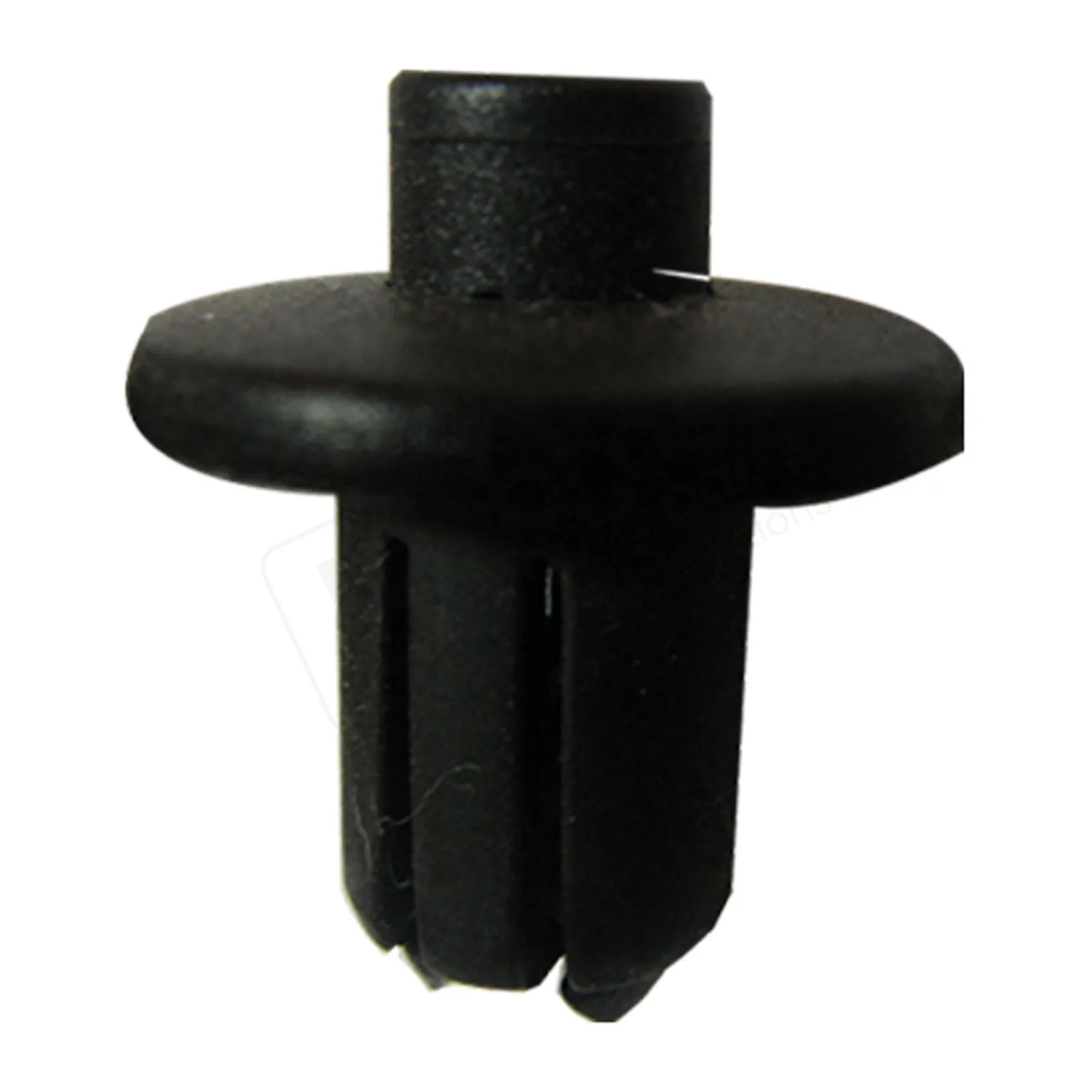 52161-16010 клипса крепления. 0155309321 клипса крепления nissan. 52161-16010 клипса. Хомут toyota 90467-16022. Пистон крепления бампера рено меган 2.