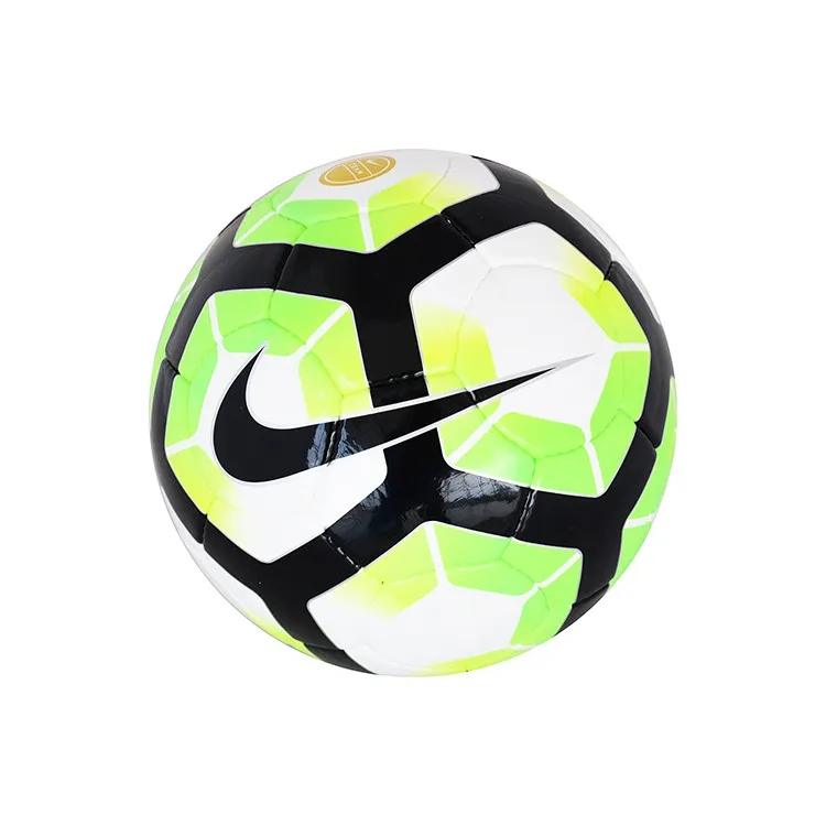 Футбольный мяч Nike Strike Team sc3535