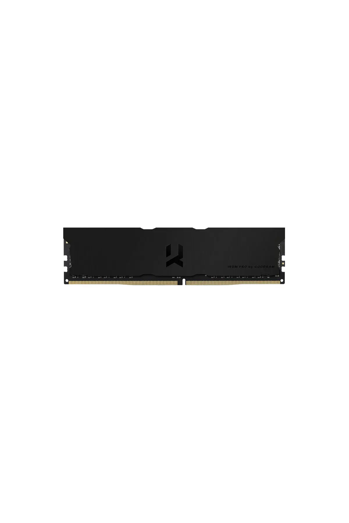 Irdm x ddr4 8gb. Irdm x ddr4 8gb