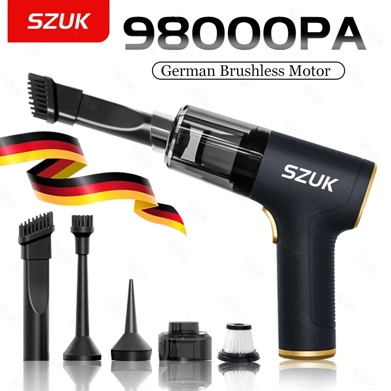 4-product-image