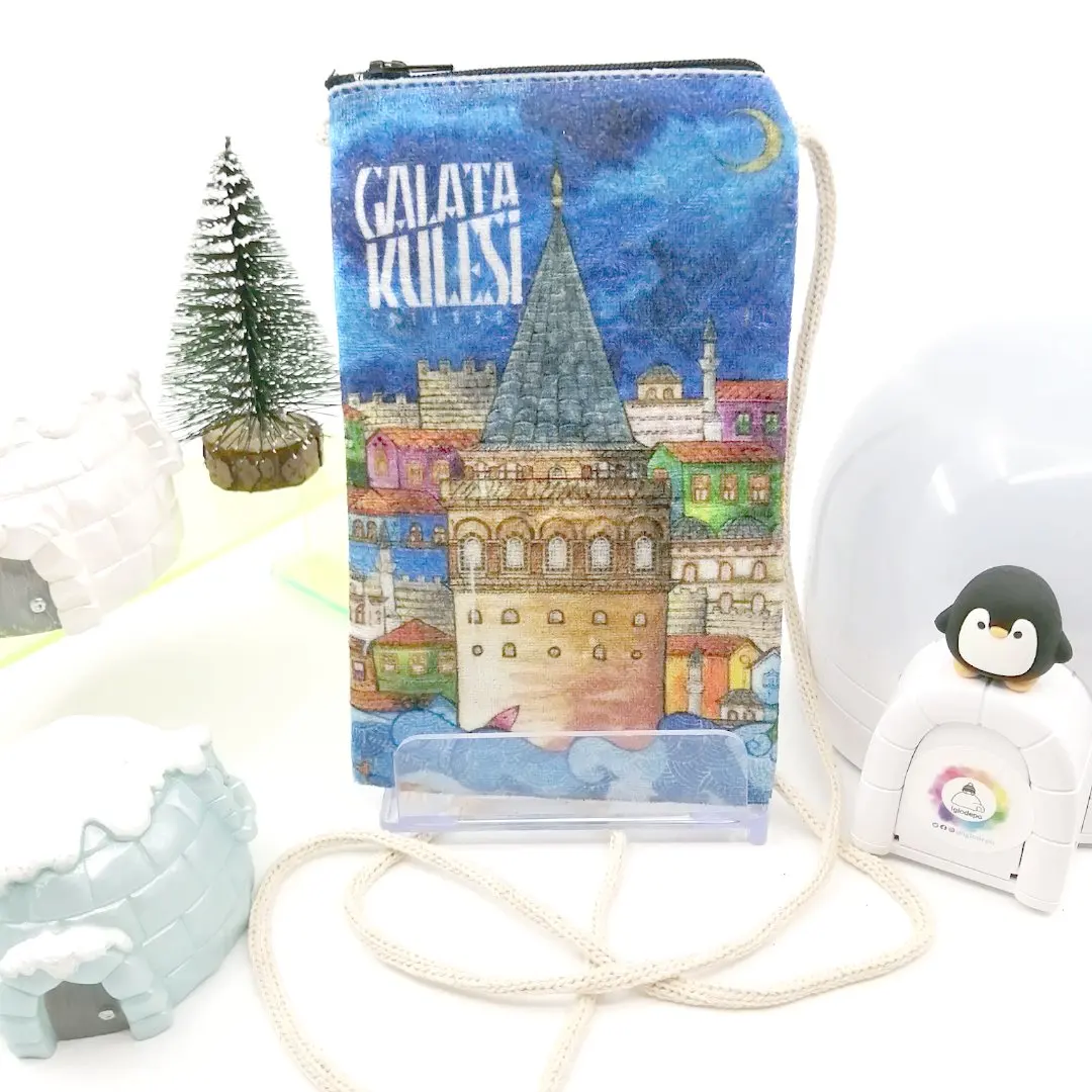 Исторические места длинный веревочный