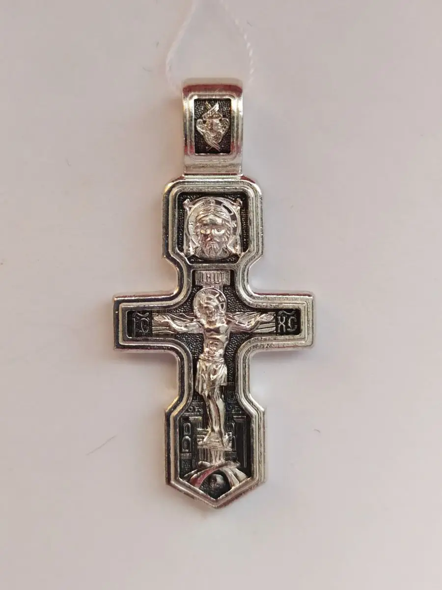 Крестик с перламутром. Ортодоксальный крест кулон. Серебряный крестик для мальчика освященный. Креста 10. Кулон крест.