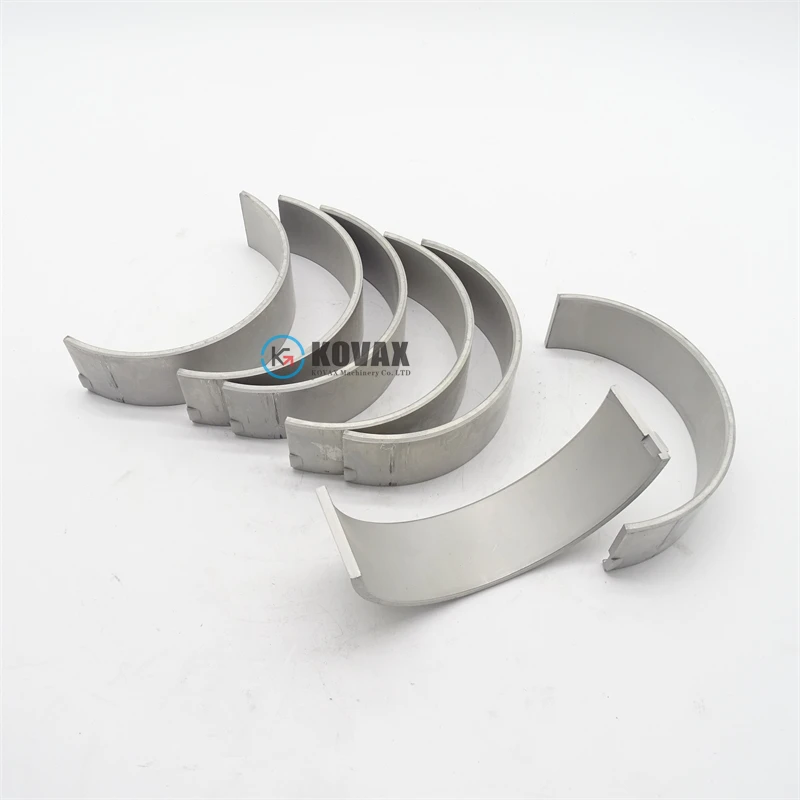 Основной подшипник вала 3016780 подходит для деталей двигателя m11