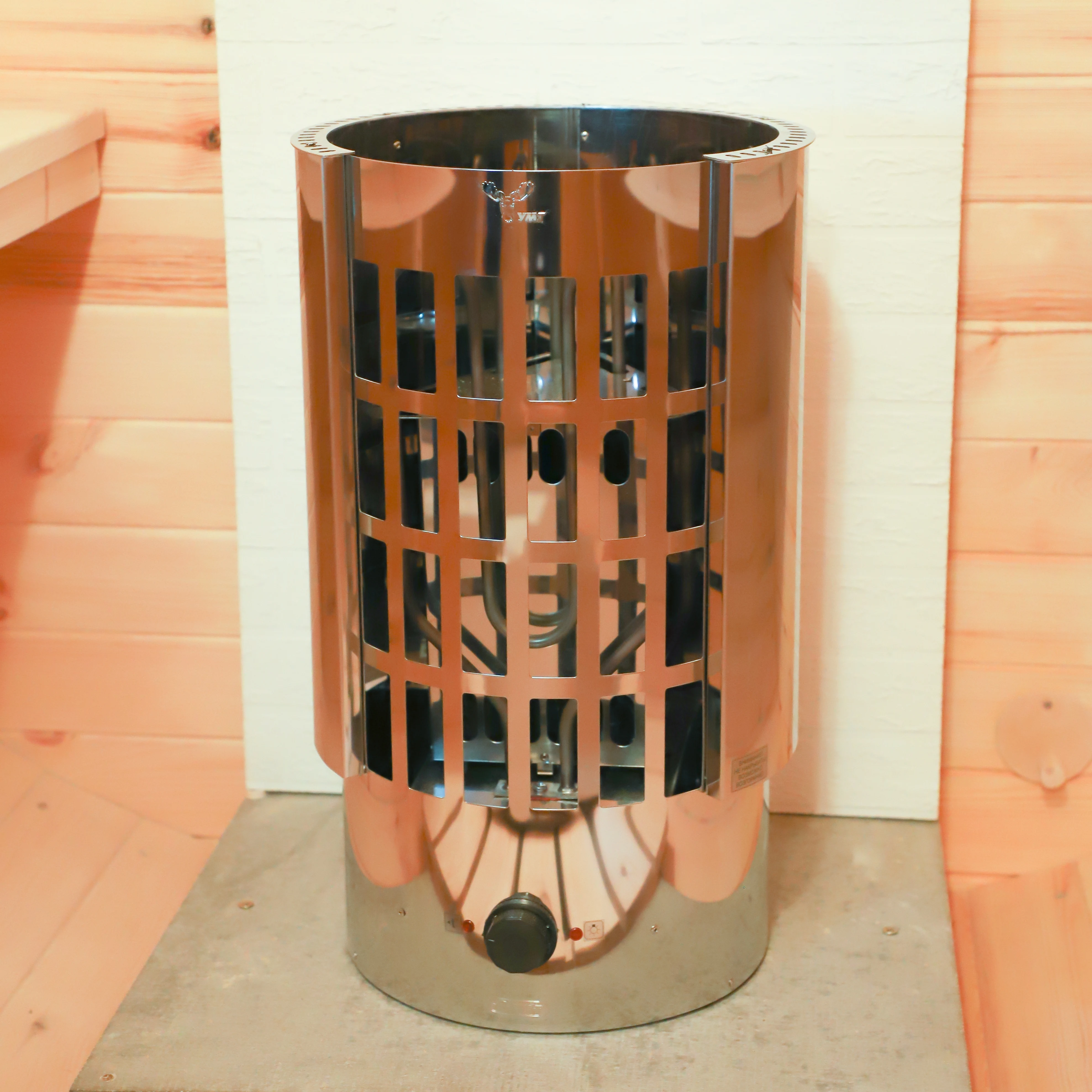 Умт электрокаменки. Каменка для сауны электрическая. Электрокаменка сфера экм-9. Умт экм. Умт экм.