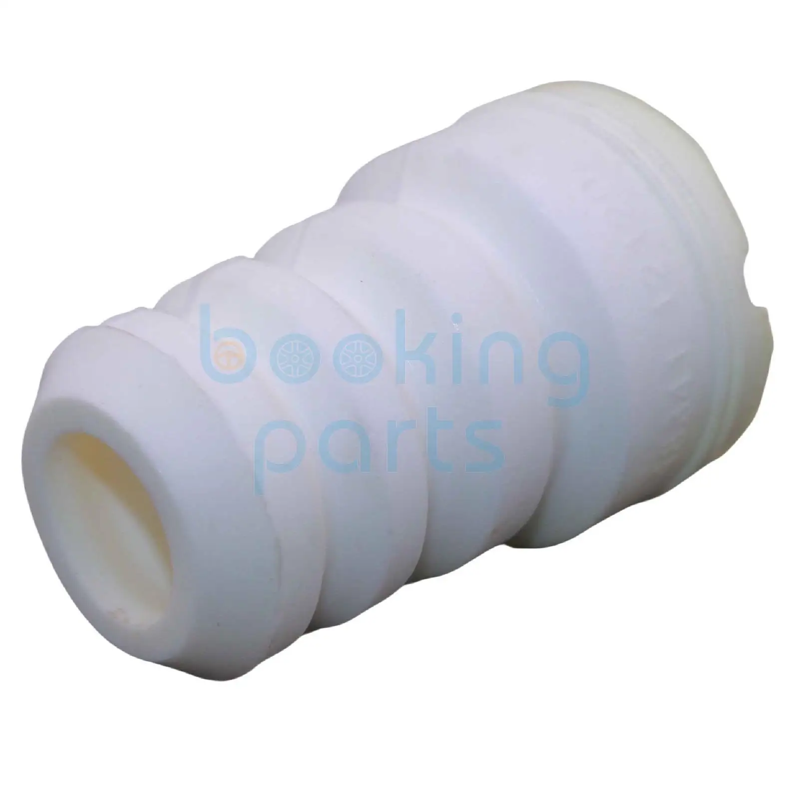 Резиновый бампер и буфер SAB44601 48341-12120 4834112120 для TOYOTA COROLLA EE100 92-97/AE101/AE 102 92-97