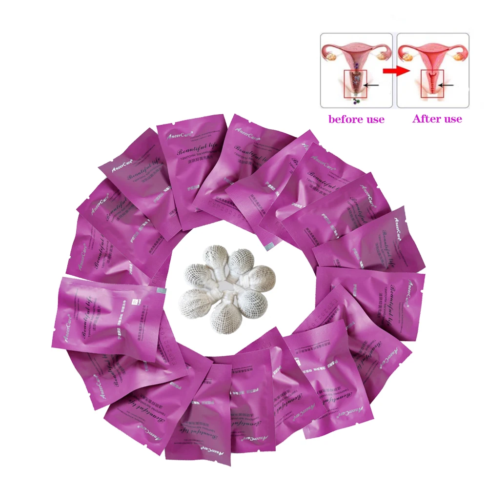 100 наименований продукции Йони оптовая торговля детоксикация жемчуга влагалище