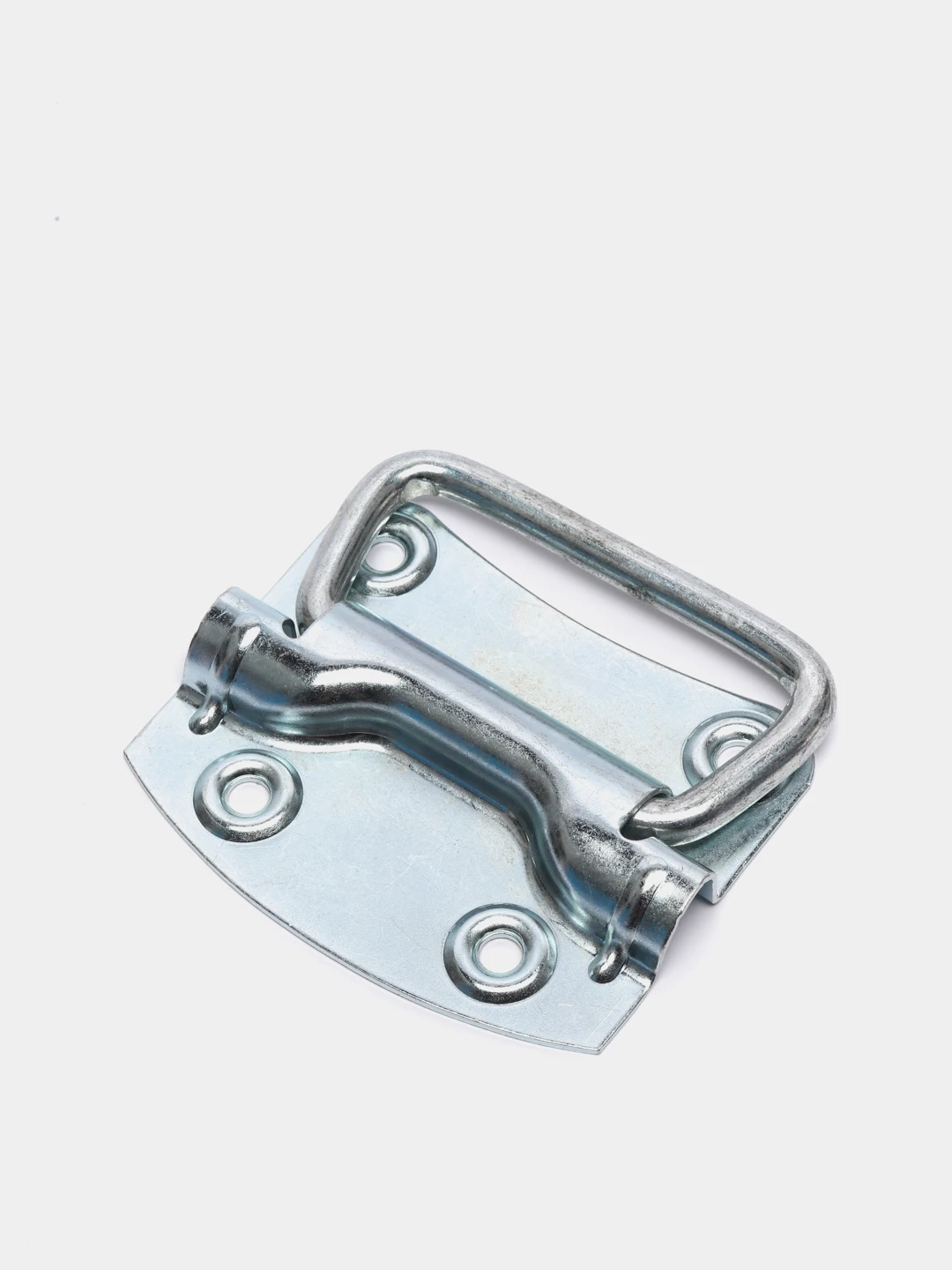 цинк 70. цинк 70. ручка-скоба рс-70 цинк. шайба м14 пружинная. пробой-ушко 30х70 цинк 200, арт.