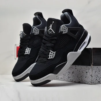 buy air jordan retro 4