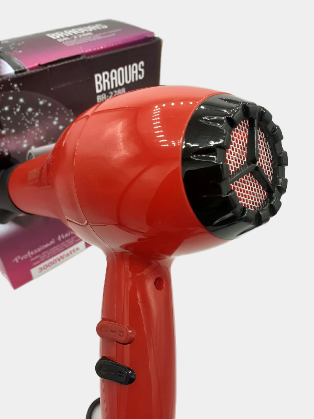 Асп-вал-глу-фен-лиз формула. Фен wahl 4314-0470 turbobooster 3400 ergolight. Вал фен. Вал фен. Трипептид асп вал фен.