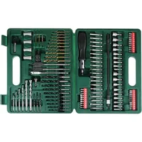 Набор сверл и бит Hitachi 705315M, 112 шт#2