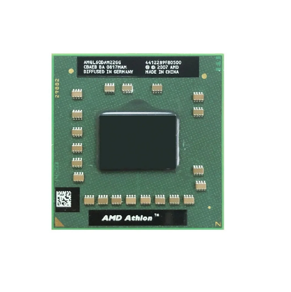 Z80aes 24v. Z80 процессор производитель zilog. микроконтроллер zilog z80. микропроцессор intel 8048. процессор zilog z80 схема.