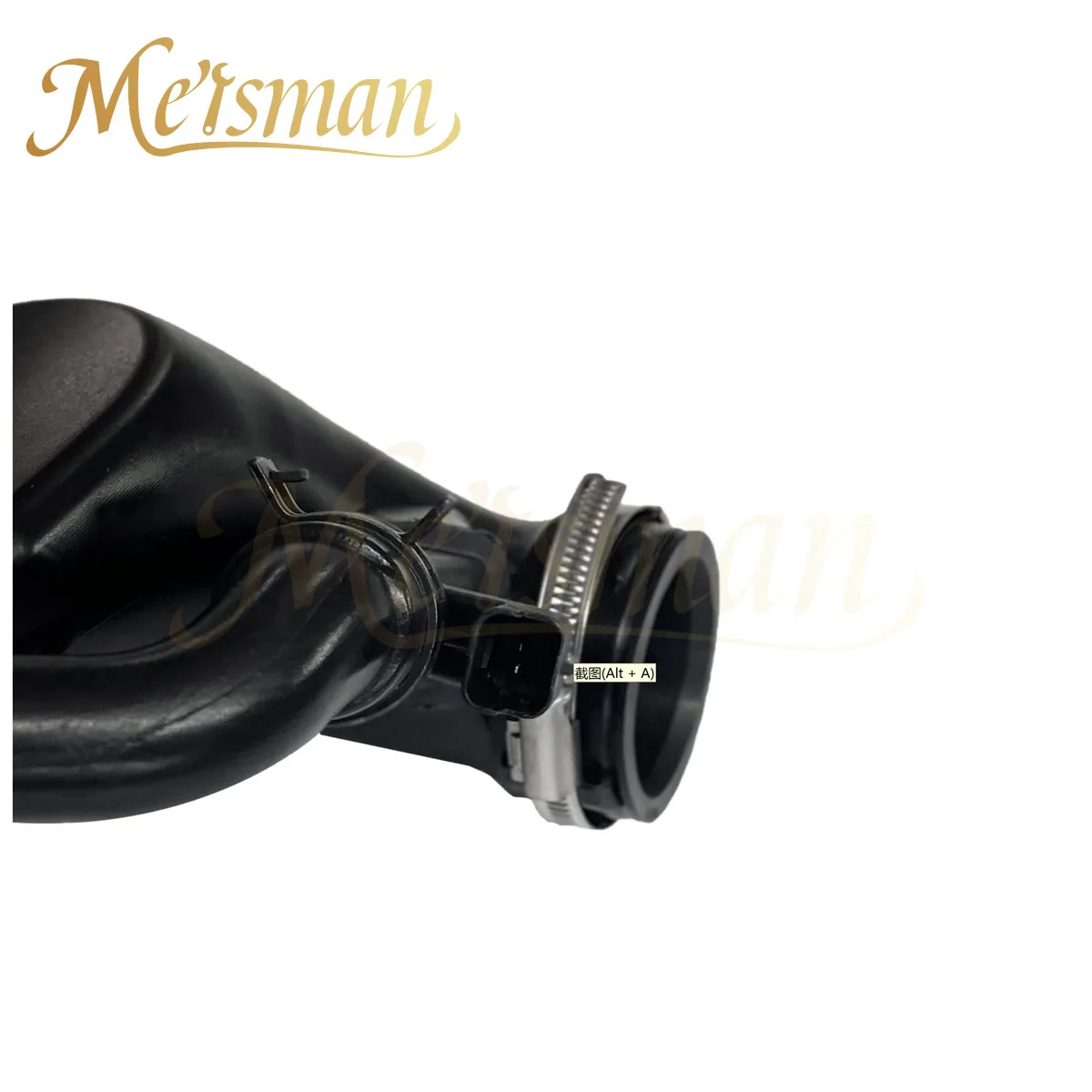 Охлаждающий шланг для Peugeot Ciitroen C4L 1 6 T C5 308 408 508 3008 207 16V C4 DS6 DS4 RCZ OEM 9811909980 V763335580 9811908380