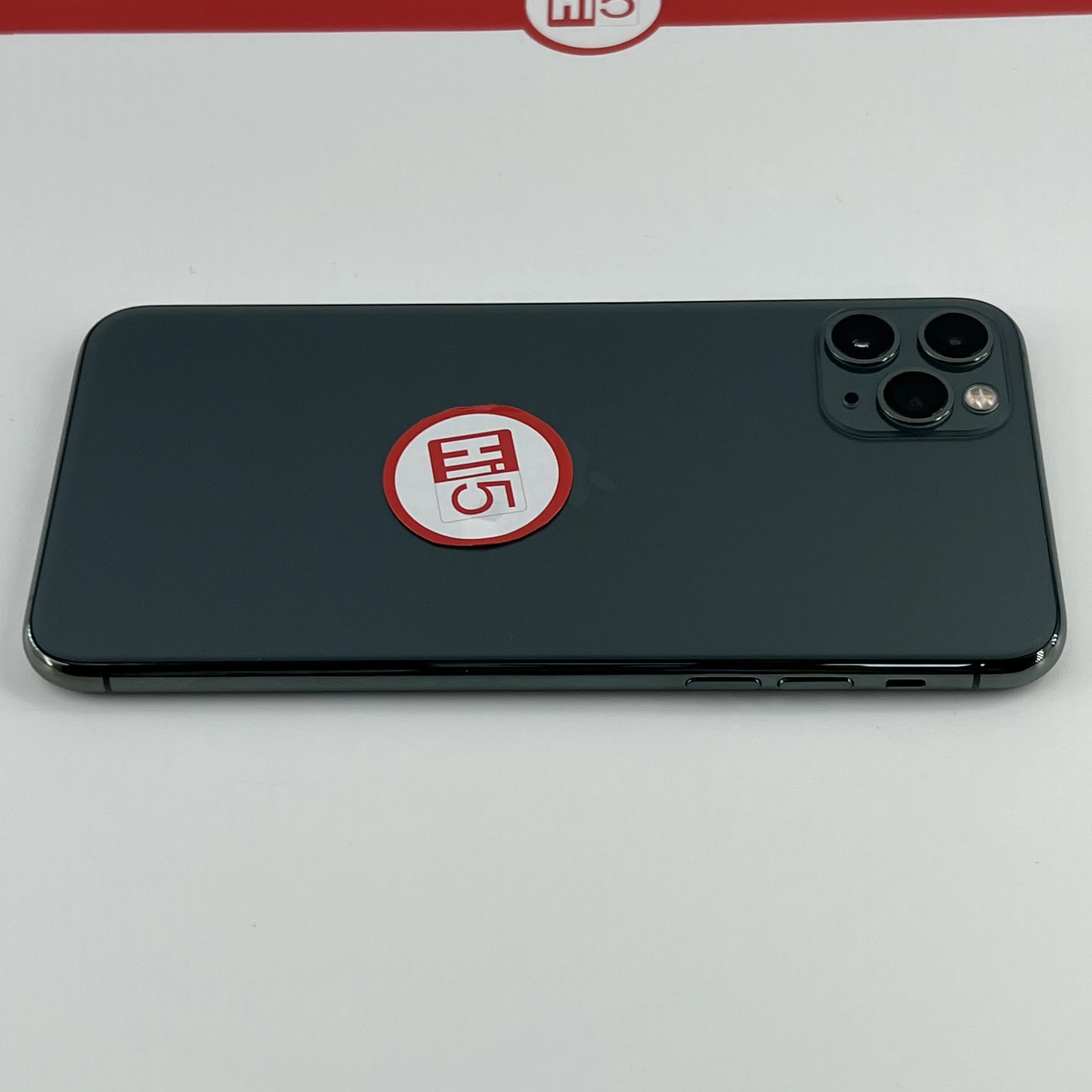 Apple iphone 11pro iPhone 11 Pro Max 6.5&quot 4GB RAM 64/256/512GB ROM A13 IOS 4G 3*12MP Original Unlocked Smartphone Used Phone - купить по