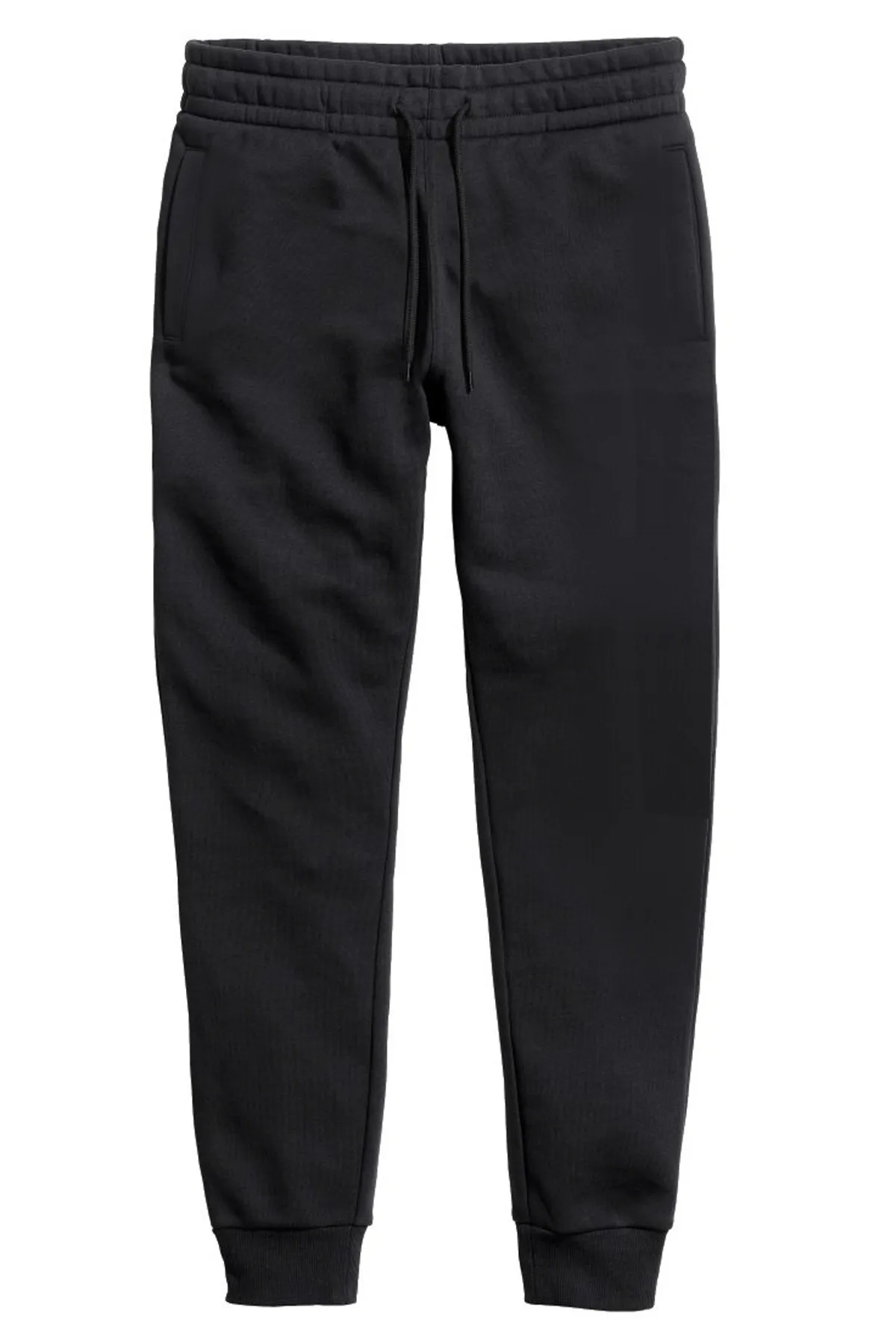 Hm conscious collection 2019 брюки хаки. Штаны адидас 90е. Штаны карго hm. Спортивки h&m мужские. Штаны h m мужские cargo.