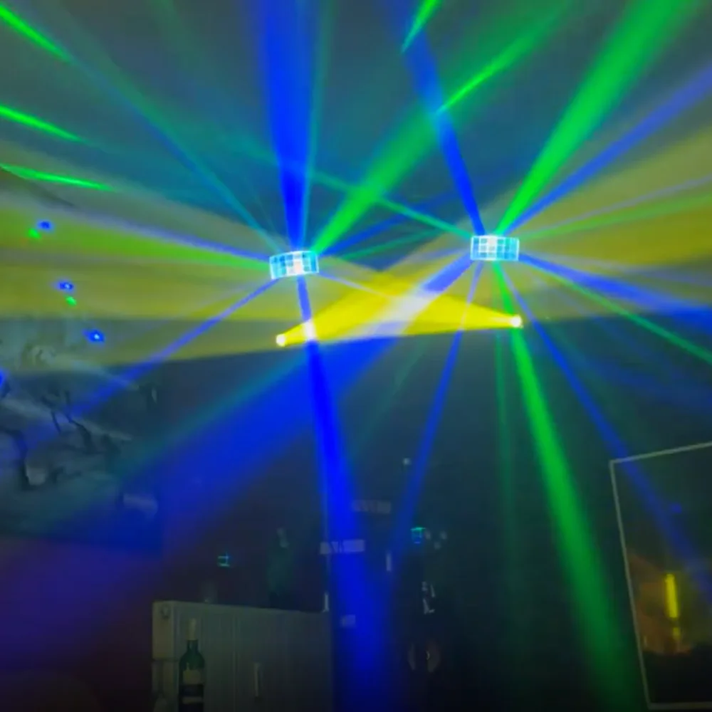 1 шт. сумка для переноски