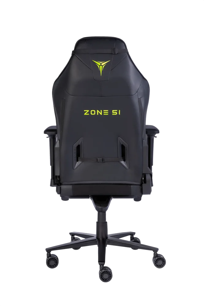 Кресло компьютерное zone 51. Zone 51 кресло. Кресло армада. Zone51 armada royal. Игровое кресло zone 51 armada royal.