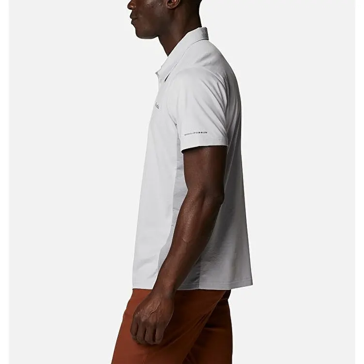 Рисунок 4 - Columbia Zero Ice Cirro-крутая