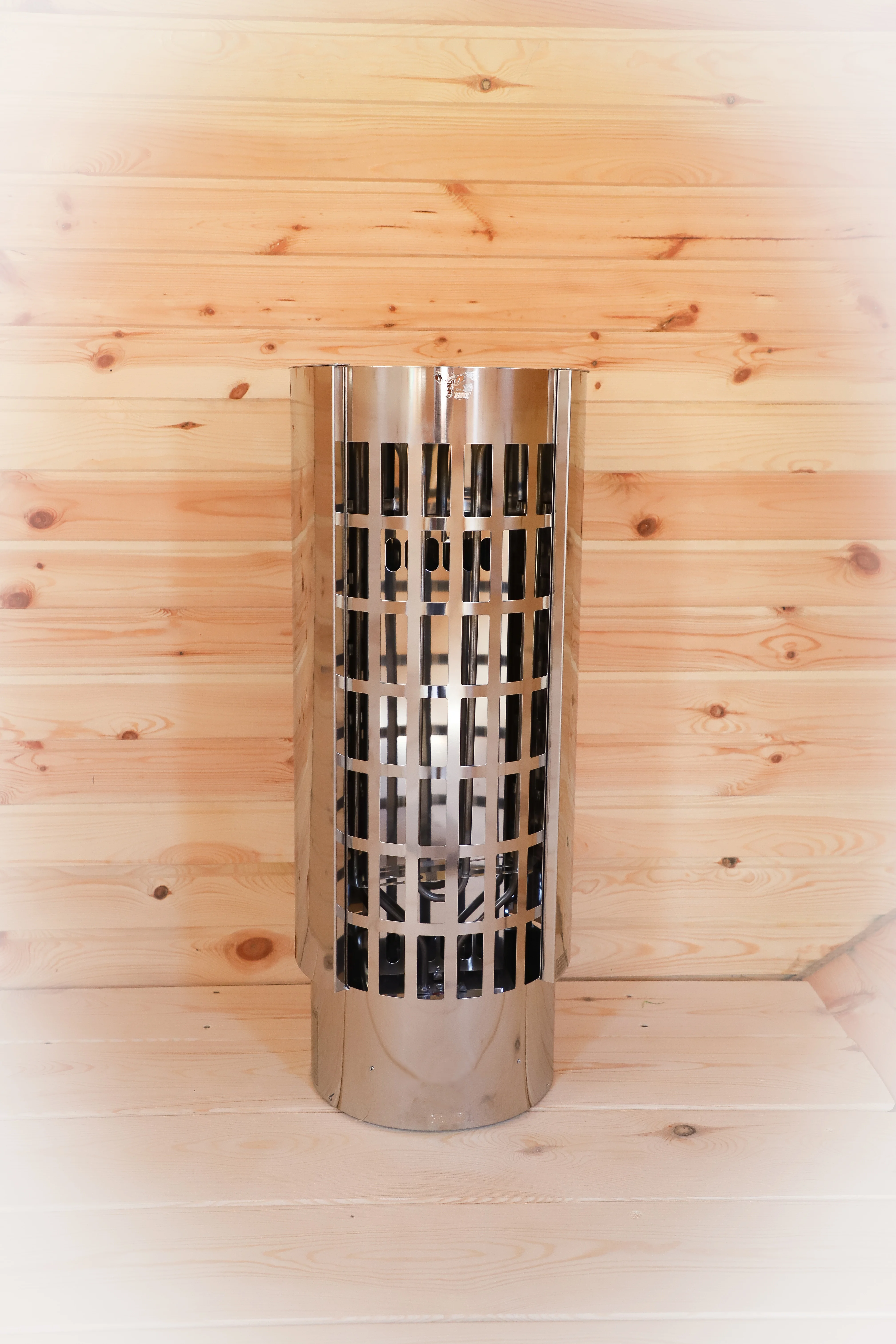 Экм 4 электрокаменка. Электрокаменка душка экм-6. Экм 4 электрокаменка. Электрокаменка «сфера» экм-9, встроенный пульт. Электрокаменка стэн экм-9 octa steel.