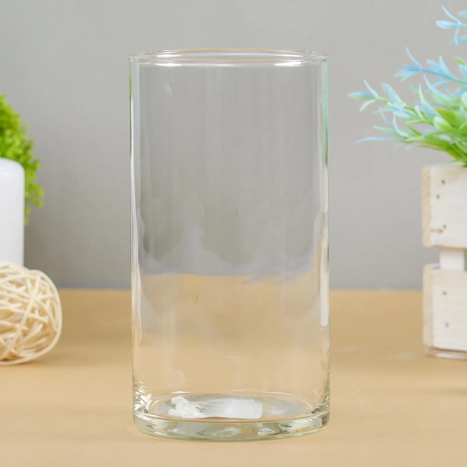 Ваза цилиндр эвис 2296. Ваза evis, кантри. Озон стеклянные вазы. Ваза evis сфера стекло прозрачная высота изделия 18 см. Озон стеклянные вазы.