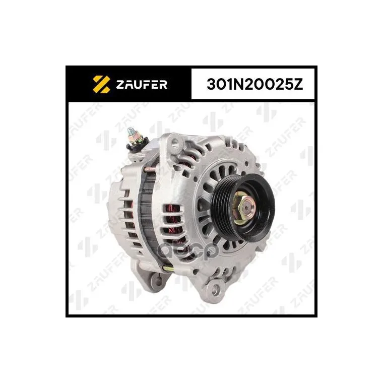 Генератор Nissanmaxima 2.0(*32)[Vq20de]10.1994-08.1998acnissanmaxima Qx 2.0(*32)[Vq20de]02.1995-01.2000acnissanmaxima Qx 3.0(...