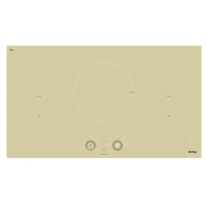 Поверхность Korting HIB 95760 BB Smart (art.: 3920bfd9417cd) - 3920bfd9417cd
