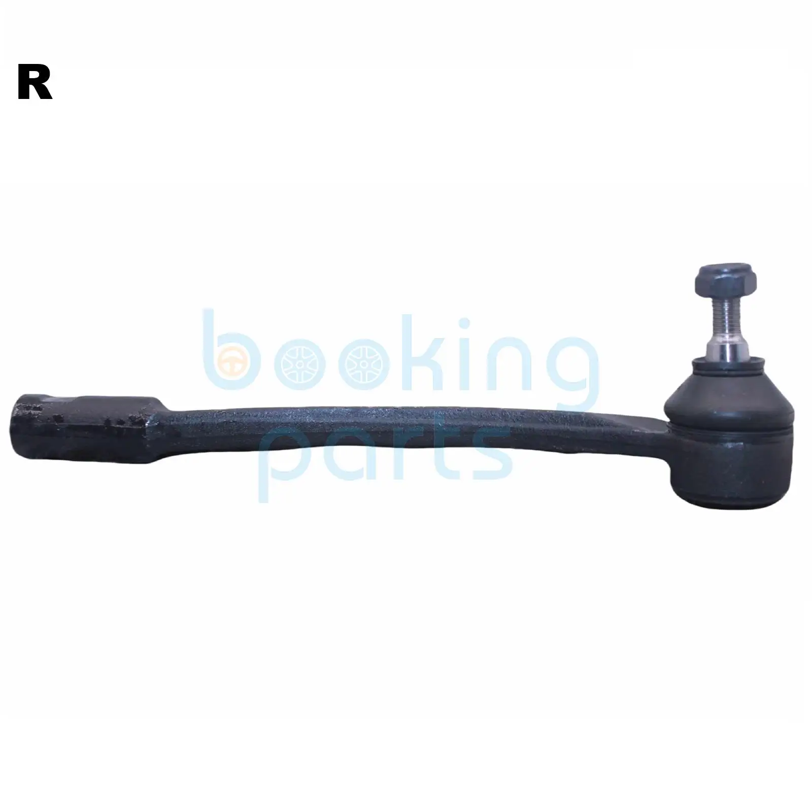 TRE9A696(R) 32216754566 ES4292 ES800521 наконечник рулевой тяги для BMW MINI COOPER R50/52/53 00-05