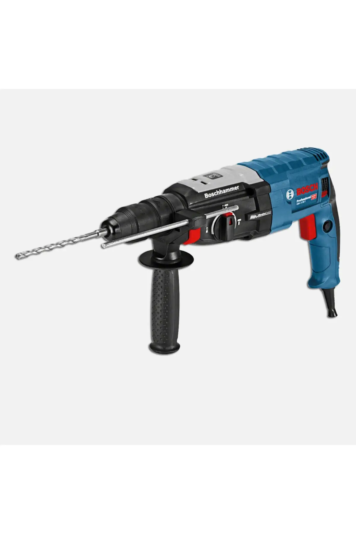 Купить Дрель Bosch В Минске