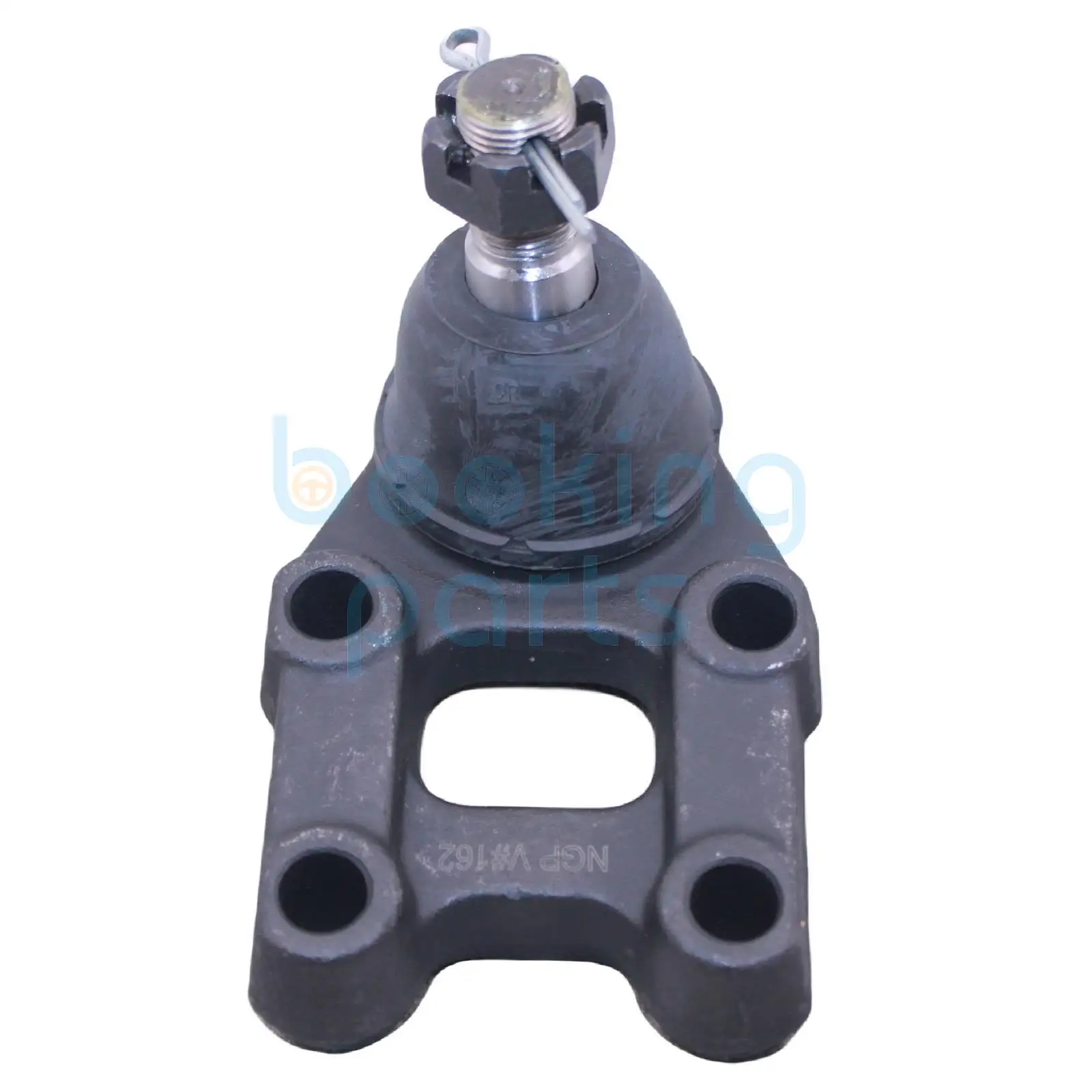 Шаровой шарнир для NISSAN URVAN E25 2001-2017 40160VW00 40160VW025 40161WN001 40160VW000G SB4972CH SB4972 40160VW000