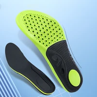 Ортопедические стельки для бега#4