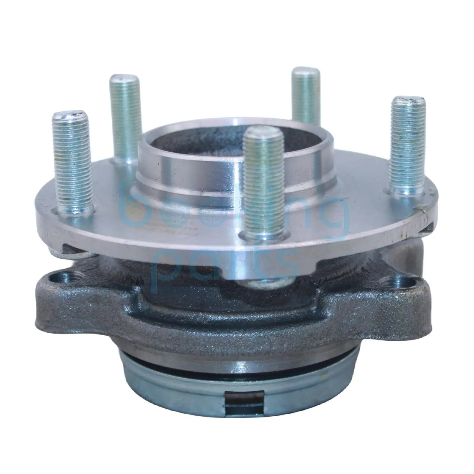 WHU35001 40202-9W60A 402029W60A 40202-512201 40202512201 402029W200 втулка для NISSAN TEANA J31 04-08 CEFIRO 04 MAXIMA