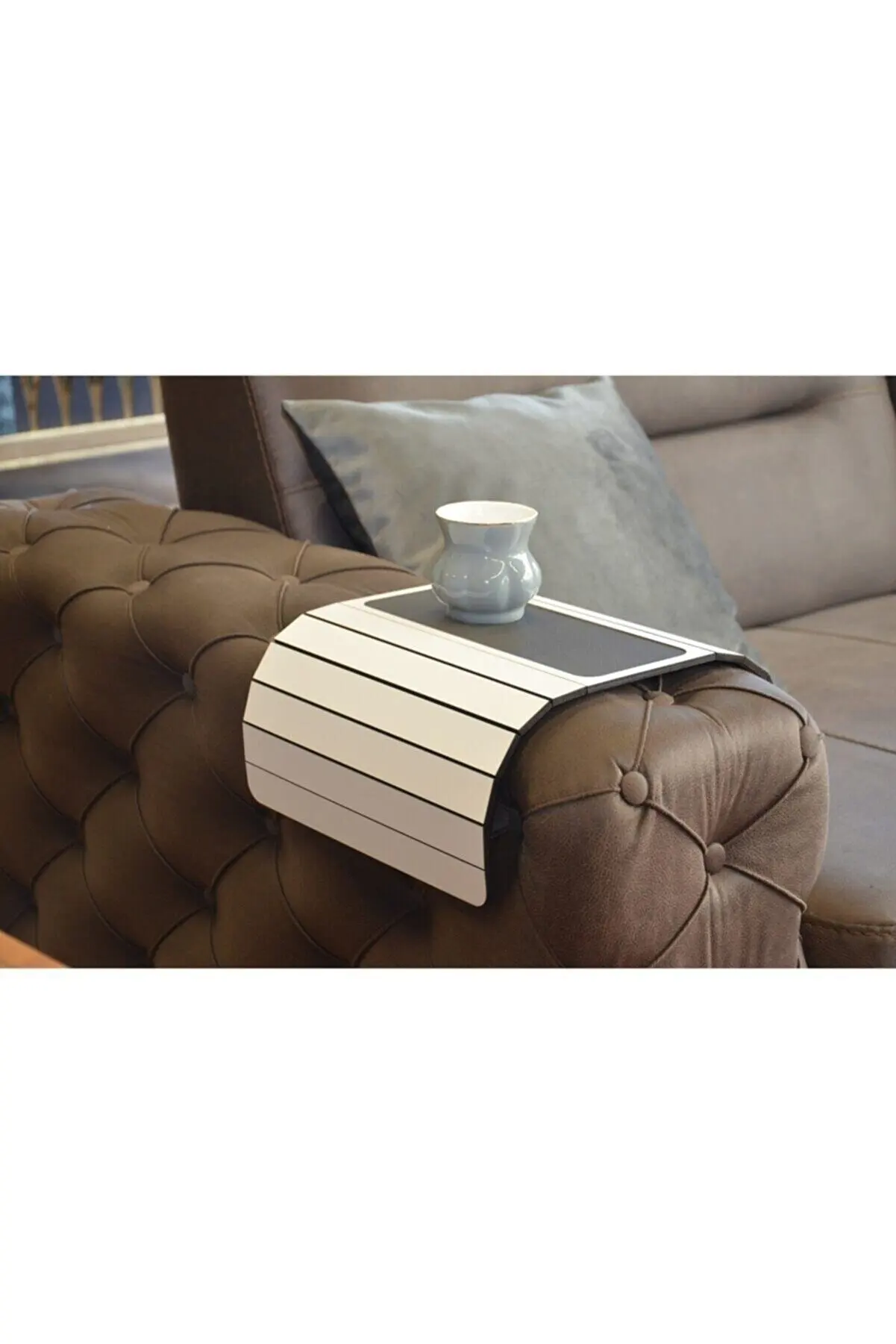 Рисунок 4 - Аксессуары для телевизора Товары