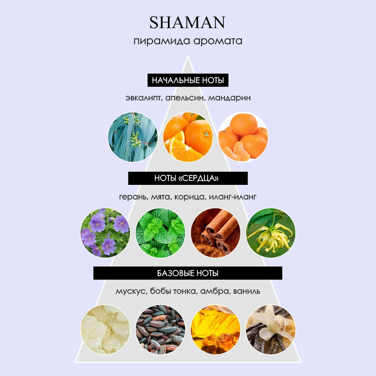 Где Можно Купить Туалетную Воду Шаман