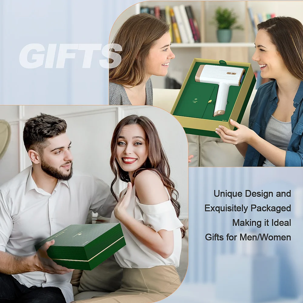 Рисунок 6 - Лазерное устройство для удаления