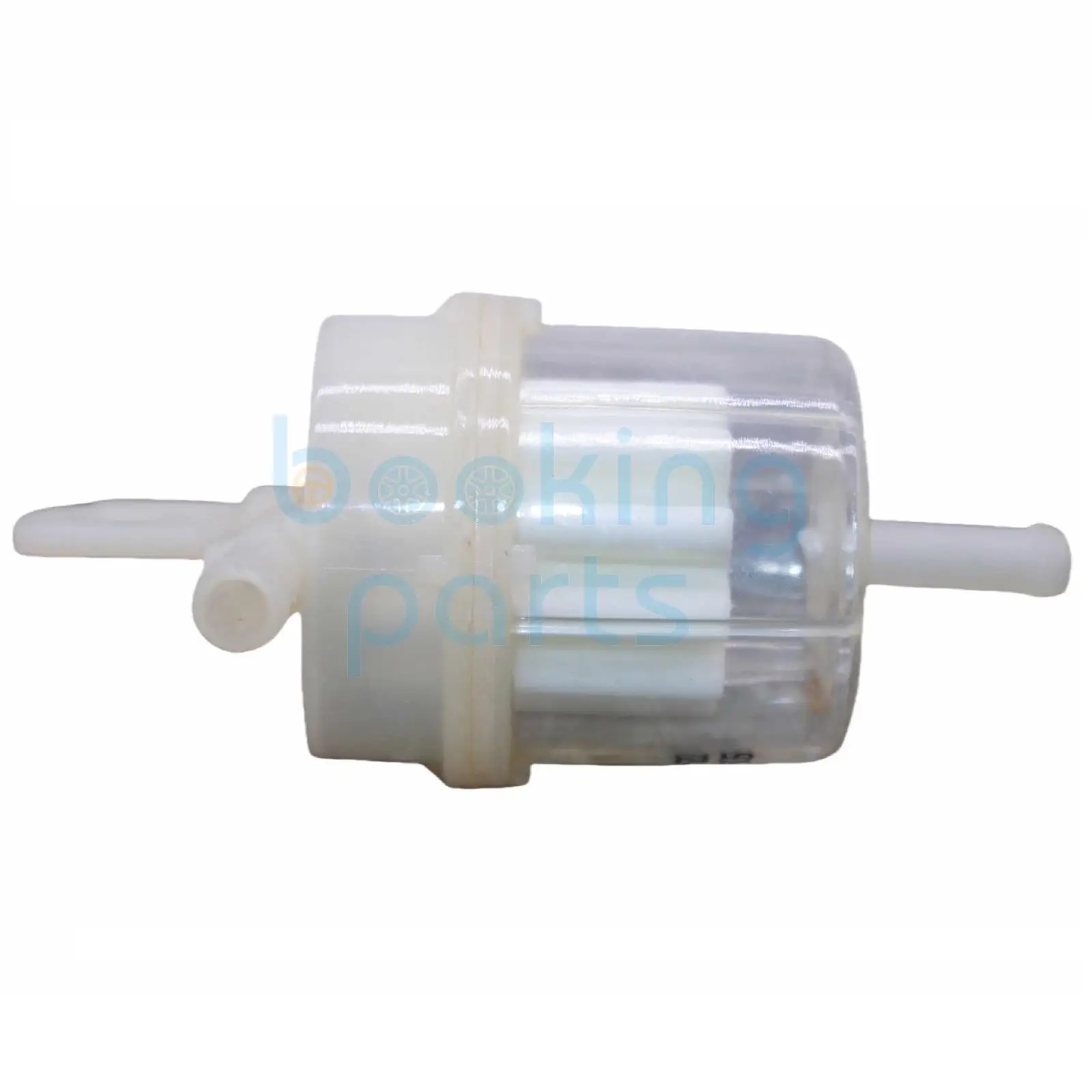 FFT25496 G5452 Z409 2330087719 2338087719 топливный фильтр для DAIHATSU CHARADE II G11 G30 83-92