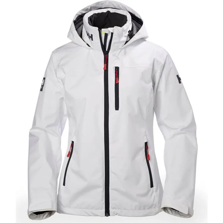Helly Hansen Женская куртка среднего