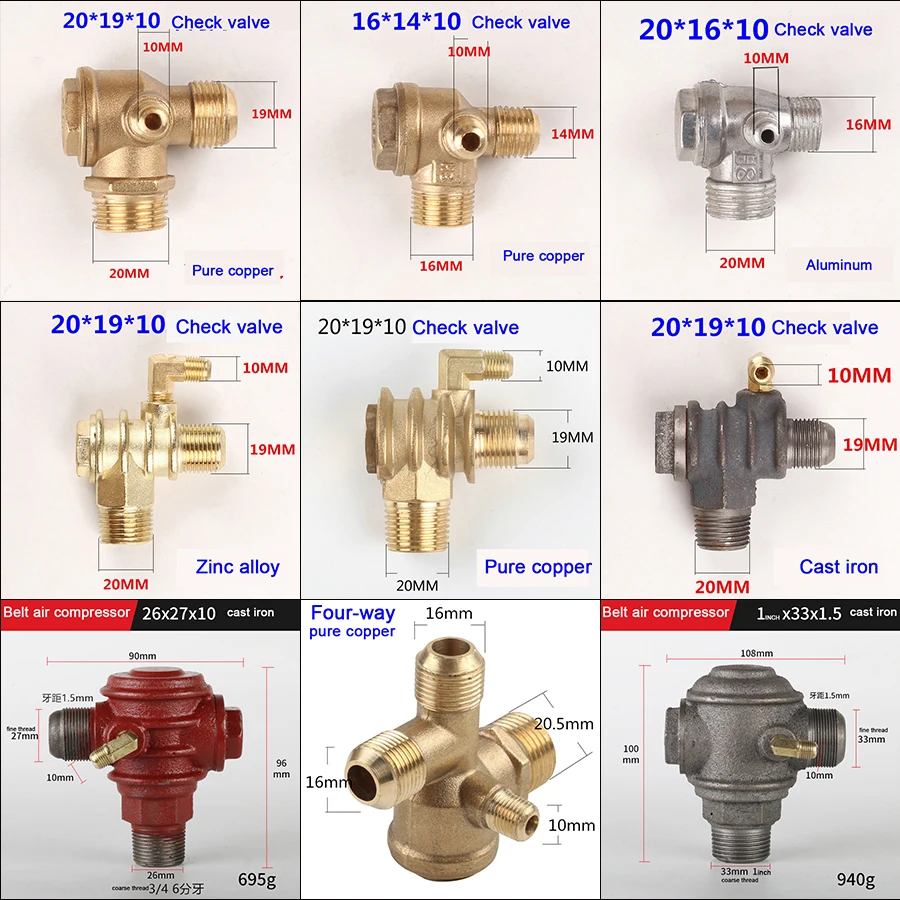 Solenoid Valve