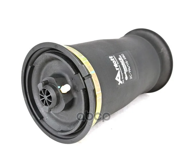 Рисунок 4 - Пневмобаллон Bmw X5 E70 X5 (F15)