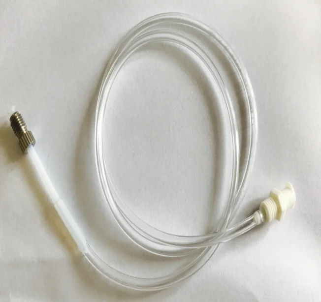 

115-003182-00 Probe unclog Tool for Mindray BS200,BS200E (New,Original)