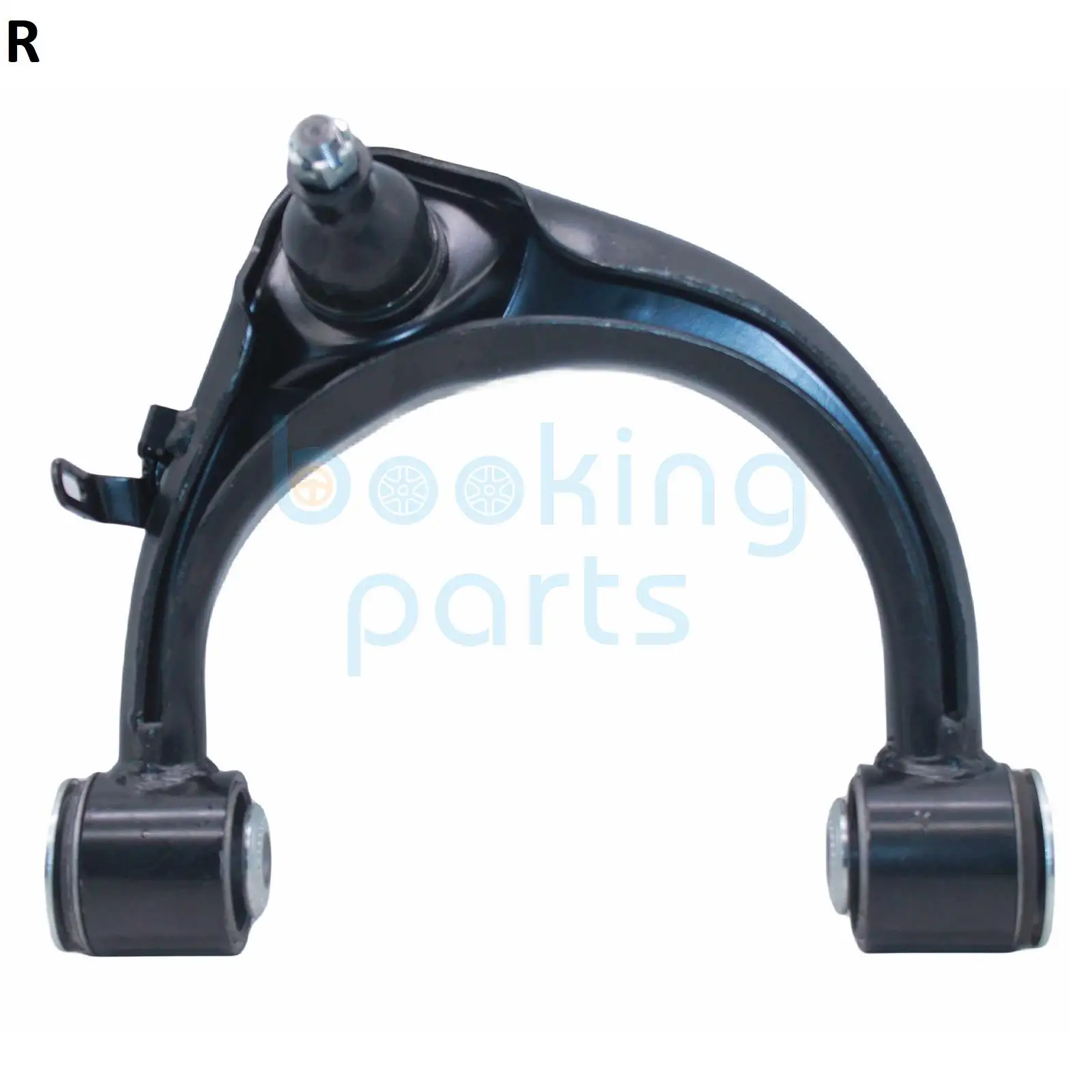 COA13399(R-B) 4861060030 [РХ] 4861060010 4861060060 Рычаг управления для TOYOTA LAND CRUISER 98-18