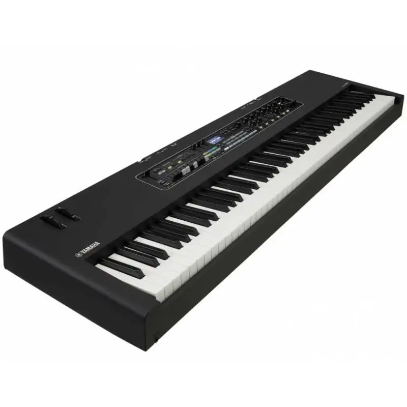 

95%Big Discount Sales New Yamaha CK88 88-Key Stage Performance Keyboard