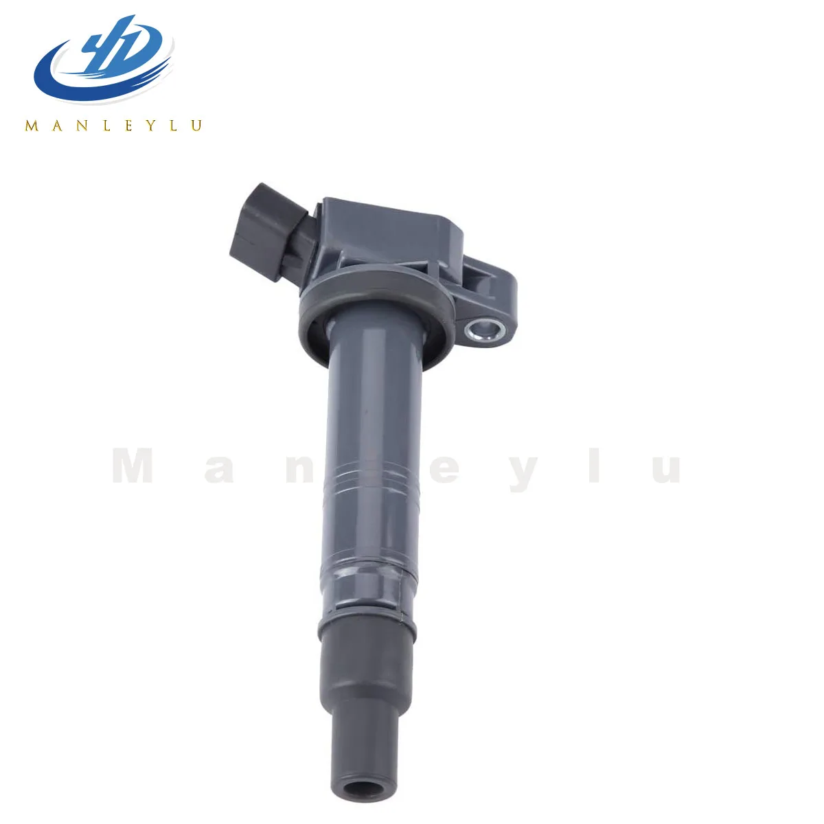 

Ignition Coil For Toyota Avensis Camry Land Cruiser Prado Rav4 2.0 2.4 OEM 90919-02247 90919-02248 90919-02260