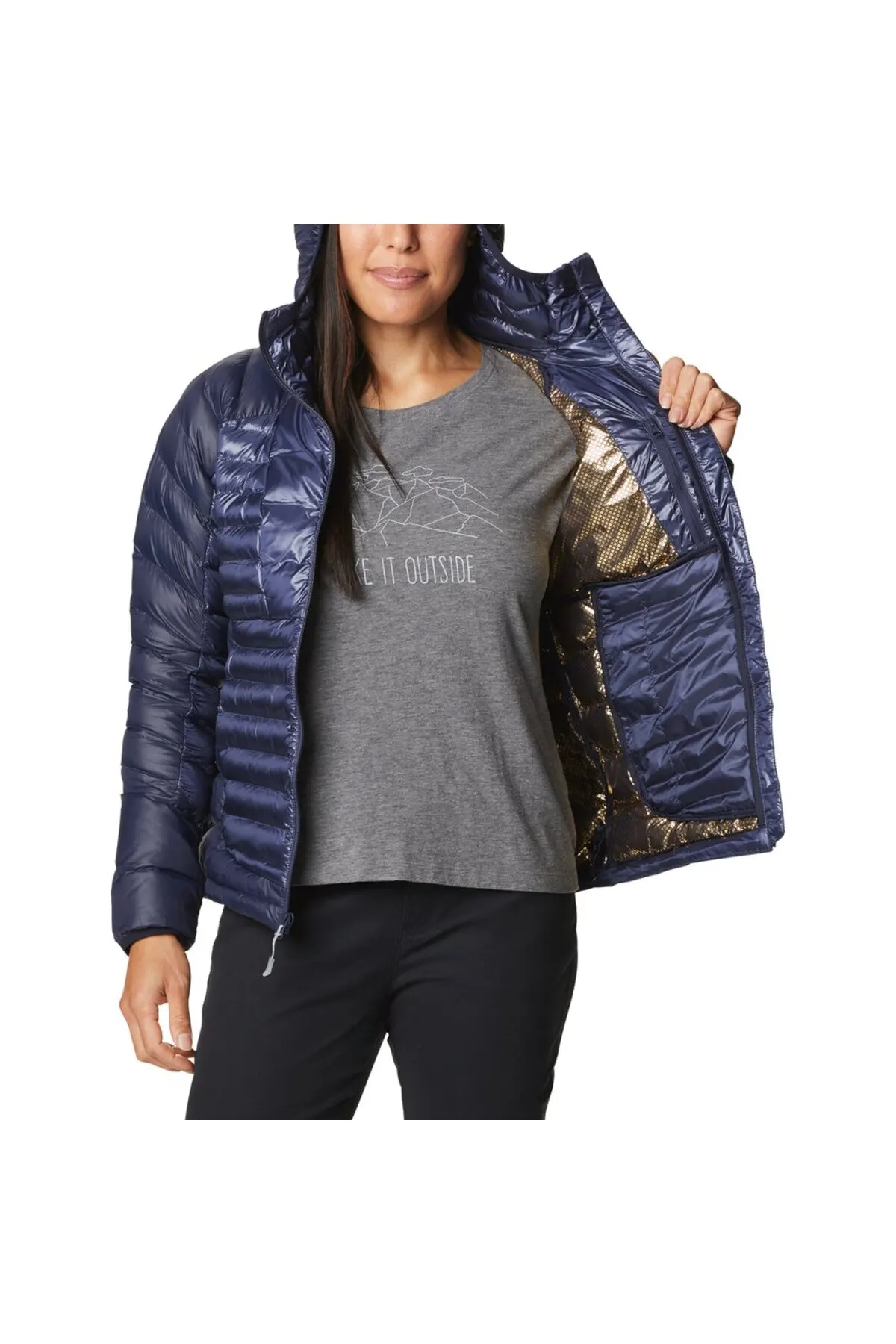 Куртка утепленная мужская columbia labyrinth loop hooded jacket. Columbia labyrinth loop куртка коричневая. Куртка мужская с капюшоном columbia. Columbia labyrinth loop. Куртка columbia арт1957341-464.